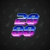 Big Year #26167