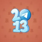 Big Year #26172