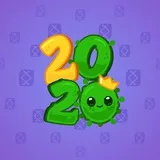 Big Year #26191
