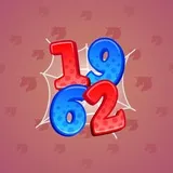 Big Year #26196