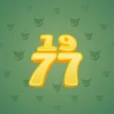 Big Year #26226