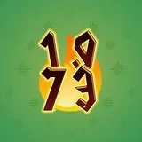 Big Year #26234