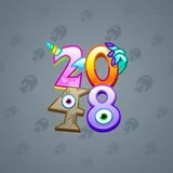 Big Year #26242