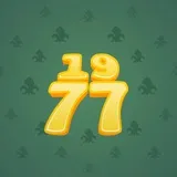 Big Year #26249