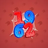 Big Year #26284