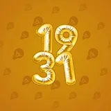 Big Year #26289