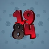 Big Year #26317