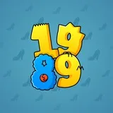 Big Year #26321