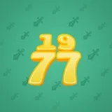 Big Year #26322
