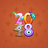 Big Year #26399
