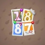 Big Year #2641
