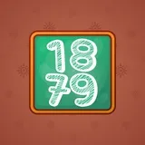 Big Year #26426