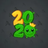 Big Year #26438