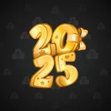 Big Year #26440