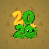 Big Year #2646