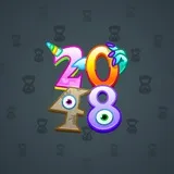 Big Year #26517