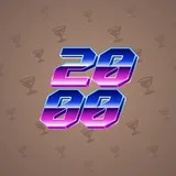 Big Year #26542