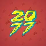 Big Year #26581
