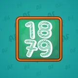 Big Year #26623