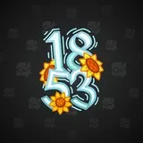 Big Year #26656