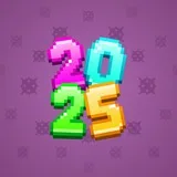 Big Year #26681