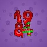 Big Year #26683