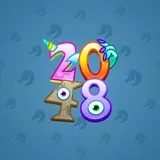 Big Year #26686
