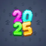 Big Year #26732