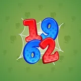 Big Year #26838