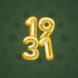 Big Year #26901