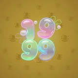 Big Year #26922