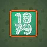 Big Year #26936