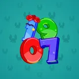Big Year #26937