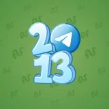 Big Year #26944