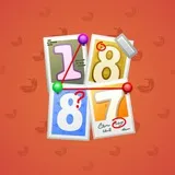 Big Year #26945