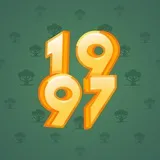 Big Year #26969