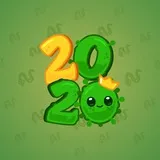 Big Year #27072