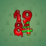 Big Year #27162