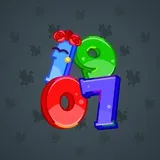 Big Year #27177