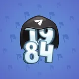 Big Year #27242 Big Year #27242