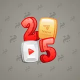 Big Year #27292