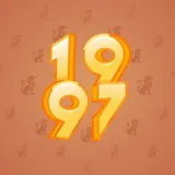 Big Year #27313
