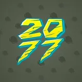 Big Year #27431