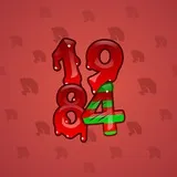 Big Year #27479