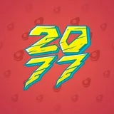Big Year #27488