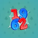Big Year #27515