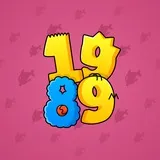 Big Year #27519