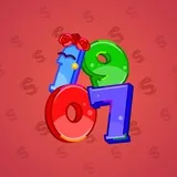 Big Year #27526