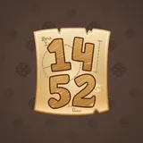 Big Year #27527