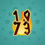 Big Year #27533 Big Year #27533